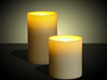 LED Nedir