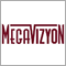 Megavizyon
