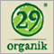 Organik 29
