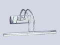 Fl�t Resim Apligi