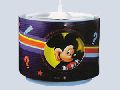 Disney Mickey Sarkit
