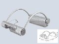 100 W Resim Apligi