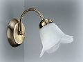 Wiinners Bronz Aplik