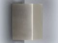 Cube Decorative Aplique