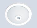 Beyaz Sens�rl� Armat�r