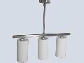 3'l� Modern Sarkit
