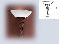 Mestre Duvar Armat�r