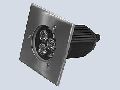 Power Led Downlight