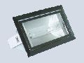 Krom Armat�r