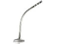 Figure Alan Led Table Lamp