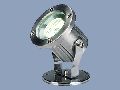 LED Spot 3x1W D Mekan Armatr