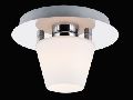 Flemenko Tekli Modern Tavan Armat�r