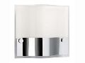Taylor Krom Modern Aplik