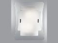 Tr�plo Modern B�y�k Aplik