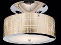 Kratos B�y�k Modern Tavan Armat�r