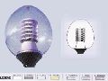 Egg Glob Armat�r