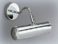 Chrome Picture Apligue