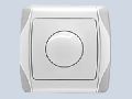 Viko Carmen Plus Dimmer 600W