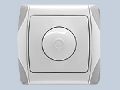 Vavien Dimmer