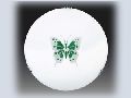 Green Armatre
