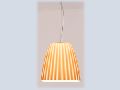 Chandelier Modern