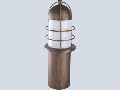 Minorca Set-Top Lantern