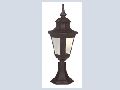 Royal Set �st� Fener