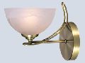 SCALE Classic Interior Lamp