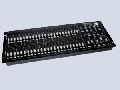 DMX CONTROLLER 48