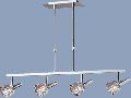 Droop Lamp