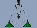 Plus Asans�rl� Avize