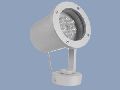 6 Power Ledli D Mekan Projektr