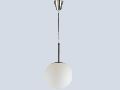 Balla Tekli �ap:20 cm Modern Avize