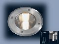Onyx Recessed Spot