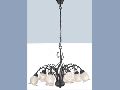 Droop Lamp