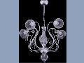 Chandeliers 5-pheasant