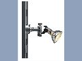 LAMP HOLDER C-TRACK ���N, AYARLANAB�L�R
