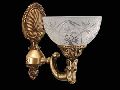 Elegante Aplique 