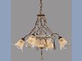 Favor Droop Lamp