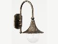 C�ma Lamp