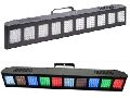 Led Bar Sahne Disco Ayd�nlatma