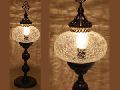 Table Lamp Classic