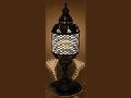 Table Lamp Classic